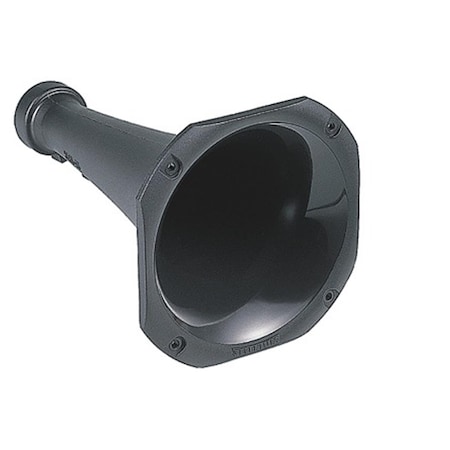 Hi-Tec Speaker Components HI529995